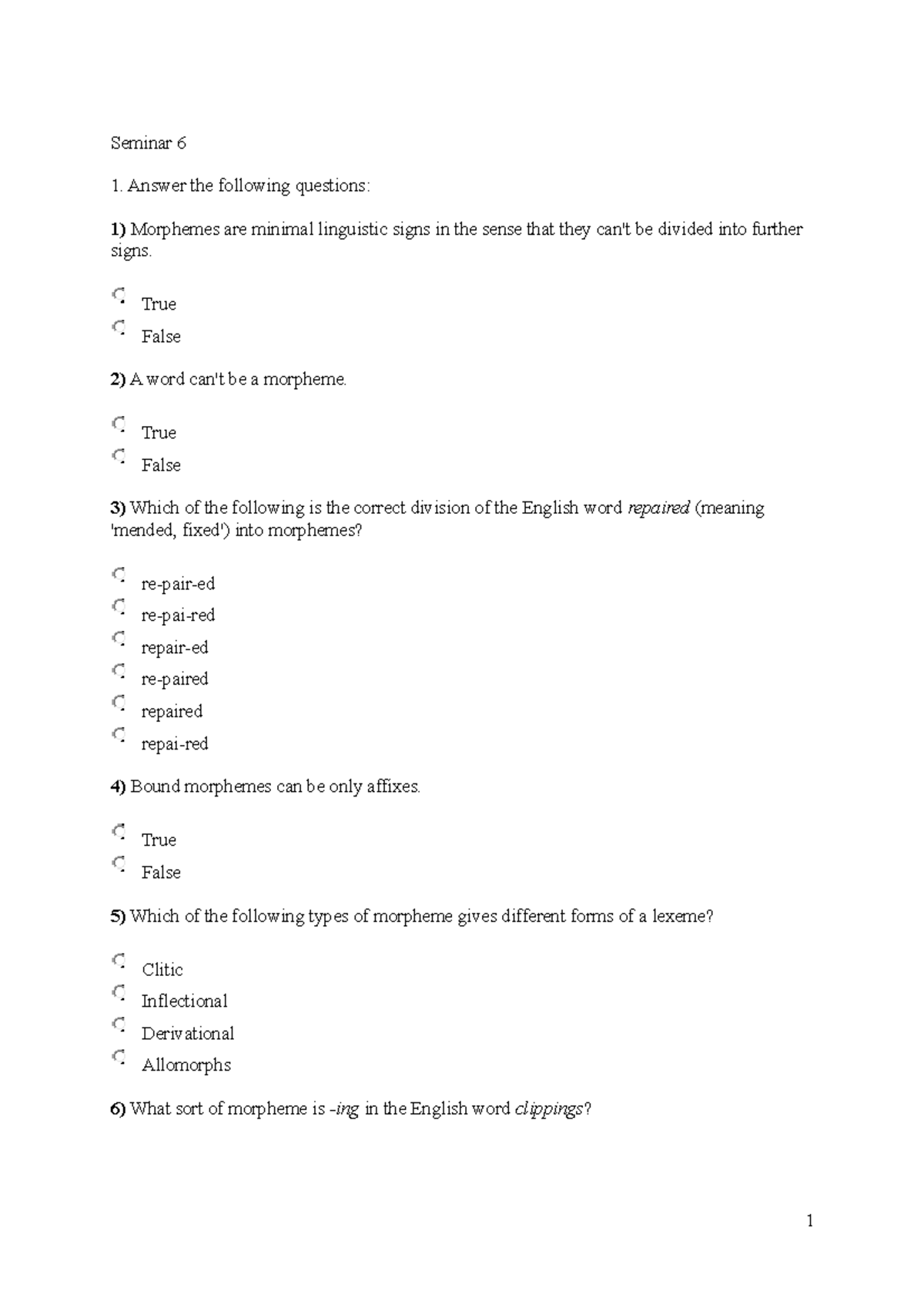 JN0-663 Latest Practice Materials