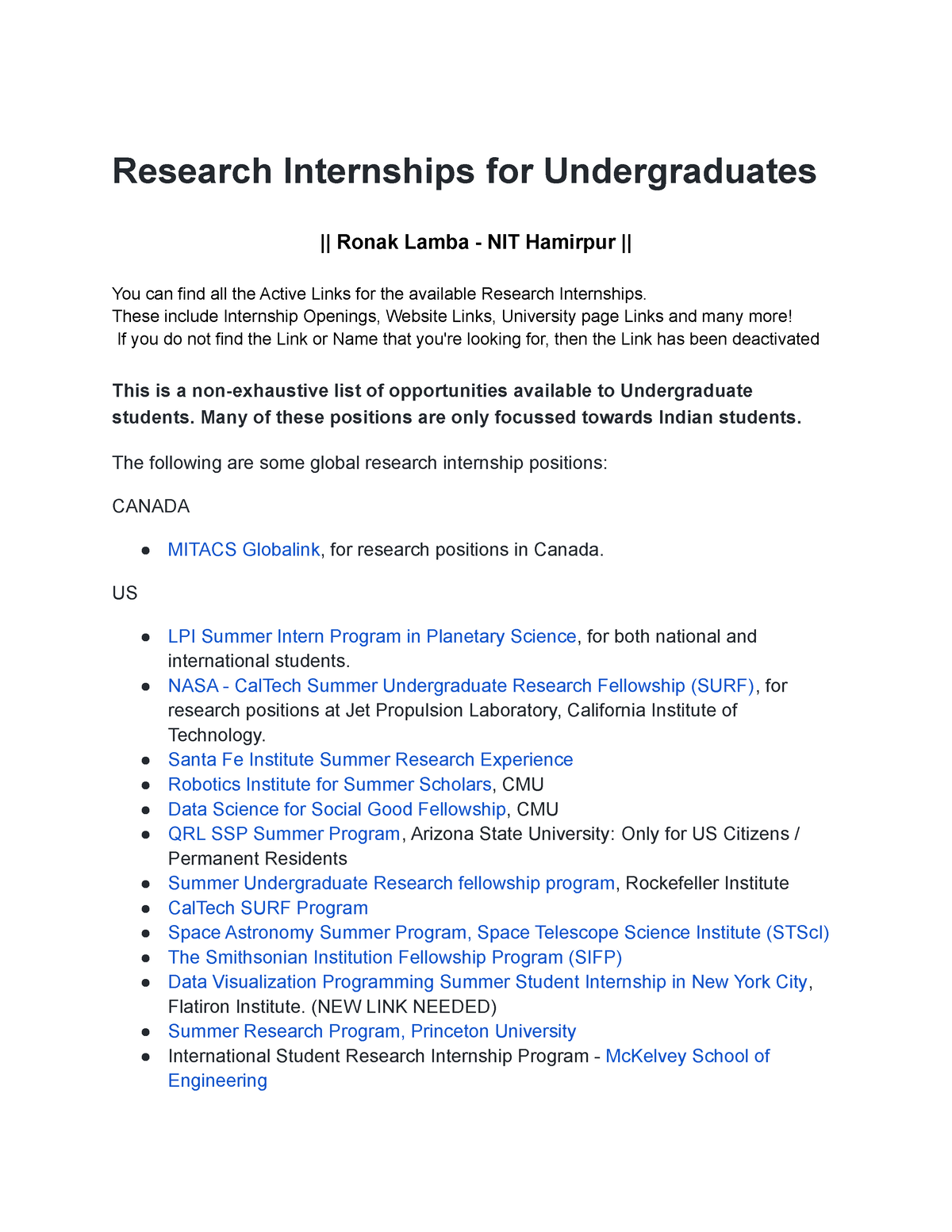 research-internships-for-undergraduates-1670591345-research