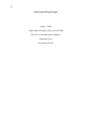 Policy Analysis And Ideology Notes (Ch. 4) - Chapter 4 (Segal ...