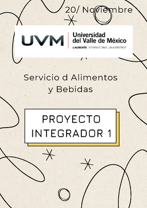 A1 Organigrama SAYB - r Actividad 1 ORGANIGRAMA Chacón Oseguera Reyna ...