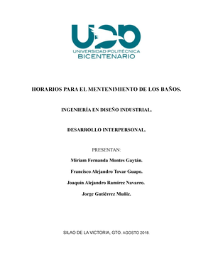 Modulo 7 -B - Si Xd - MÛdulo 7 Textos Y Visiones Del Mundo CONTENIDO ...