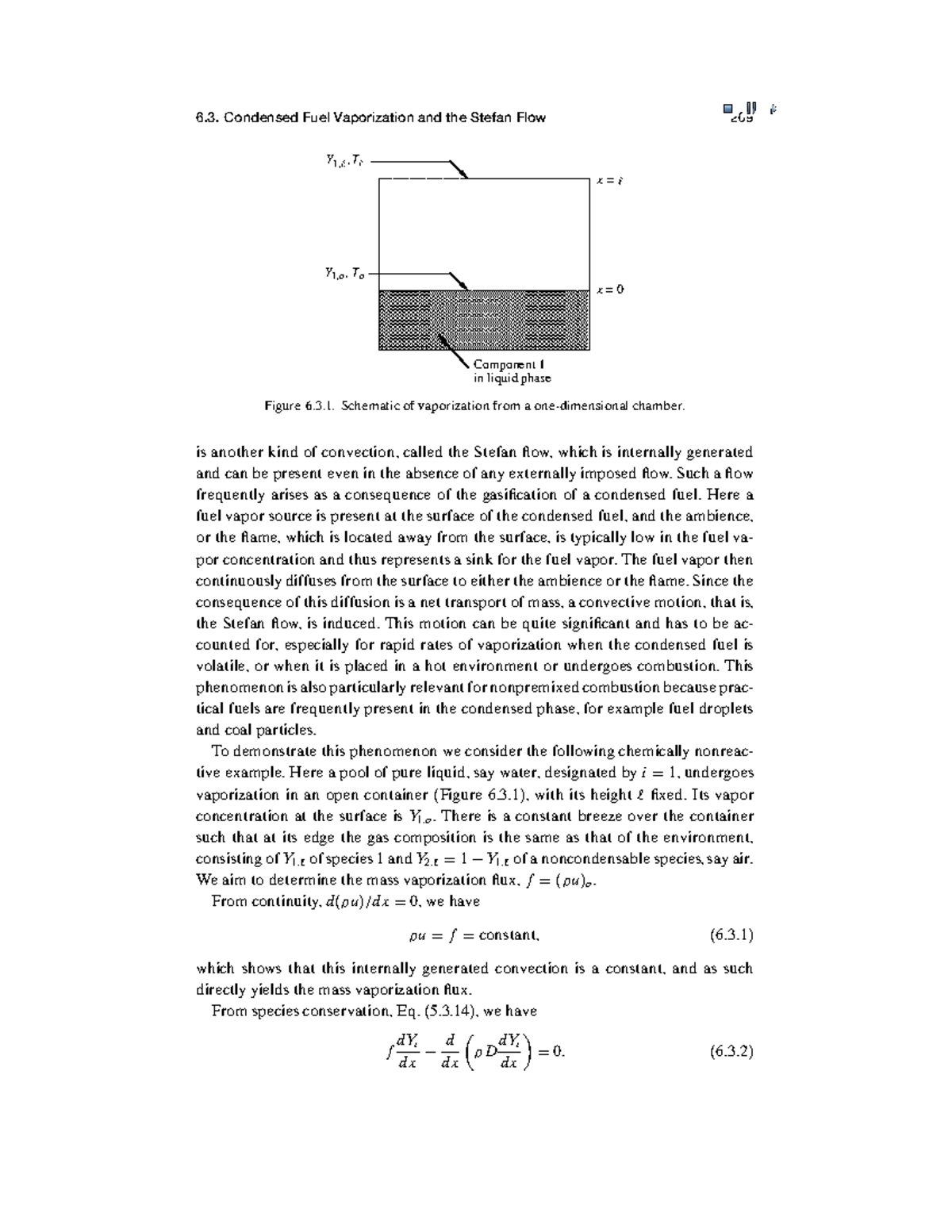 Law C.K. - Combustion physics-CUP (2006 )-39 - Condensed Fuel ...