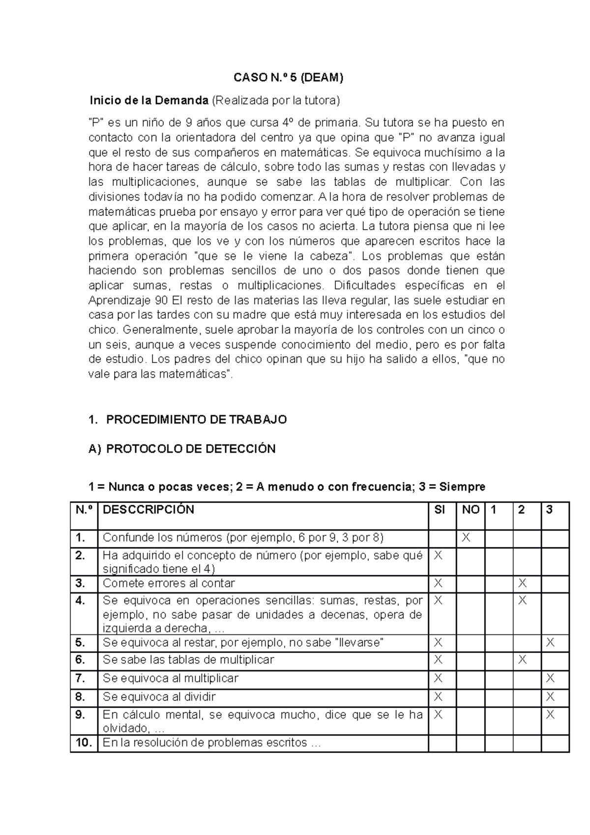 casos-aprendizaje-bvcc-hhg-kk-hggff-gf-caso-n-5-deam-inicio-de-la