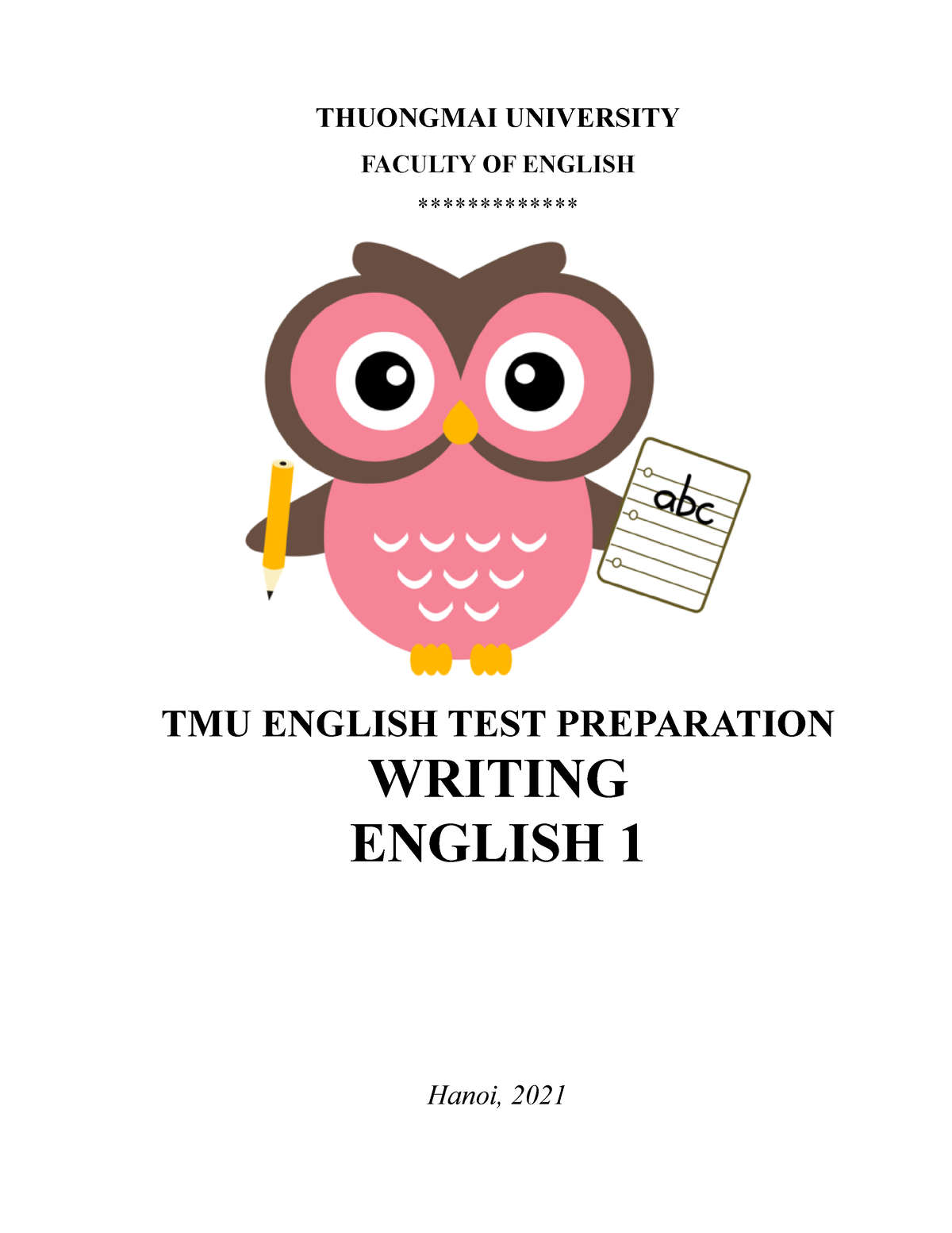 ta1-tmu-english-test-preparation-writing-revised-thuongmai