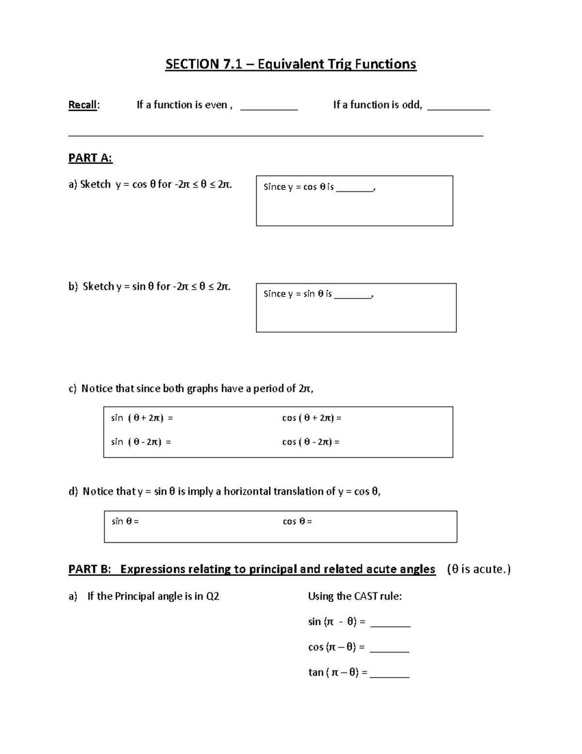 7-1-equivalent-trig-functions-worksheet-section-7-equivalent-trig