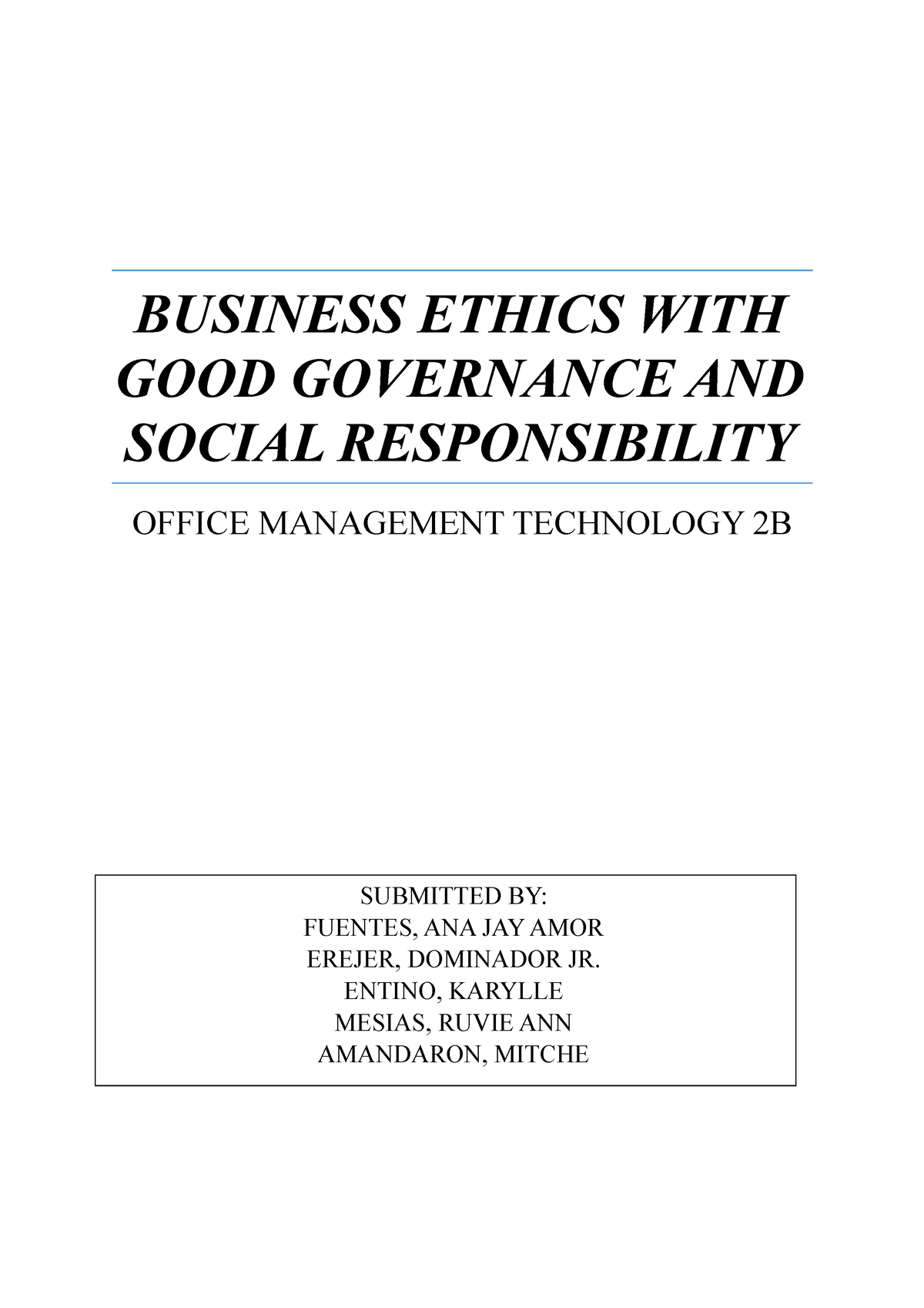 business-ethics-case-analysis-final-output-business-ethics-with-good