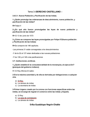 Dossier 2023 LA Jurisprudencia EN MEì XICO - La Jurisprudencia En ...