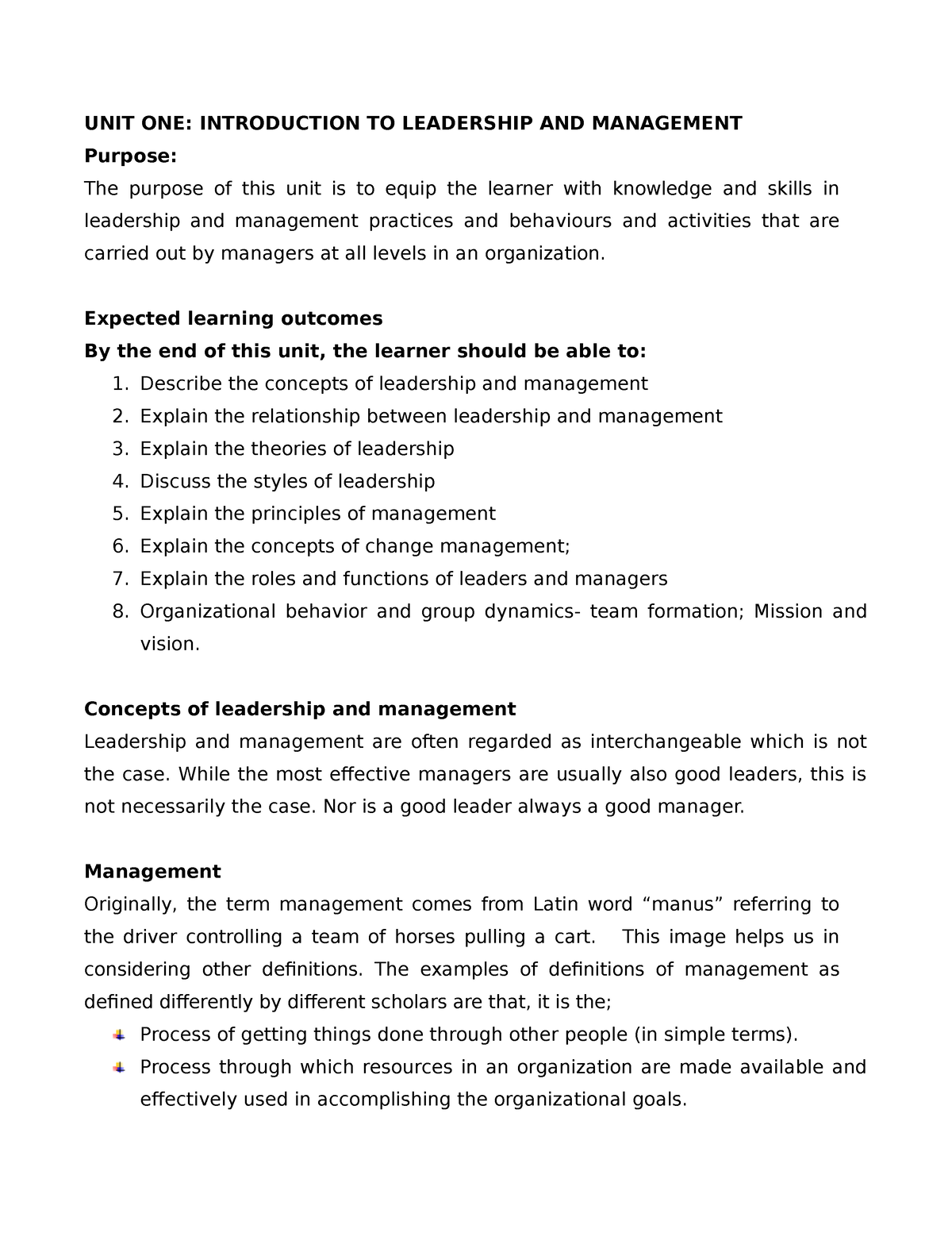 planning-process-for-ehr-implementation