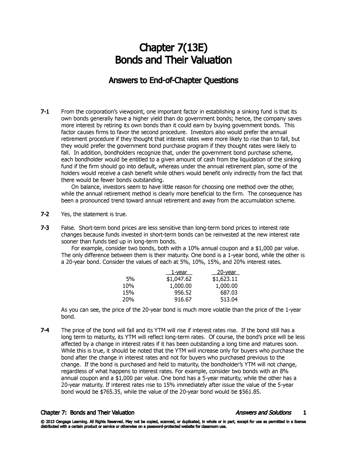 07-answers-to-all-problems-1-chapter-7-13-e-bonds-and-their-valuation-answers-to-end-of