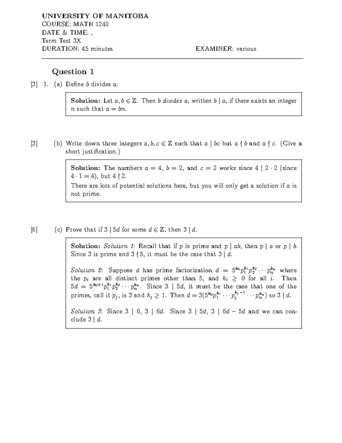 Test 3 With Solutions Discrete Mathematics 1240 2020 COURSE MATH   Thumb 1200 1553 