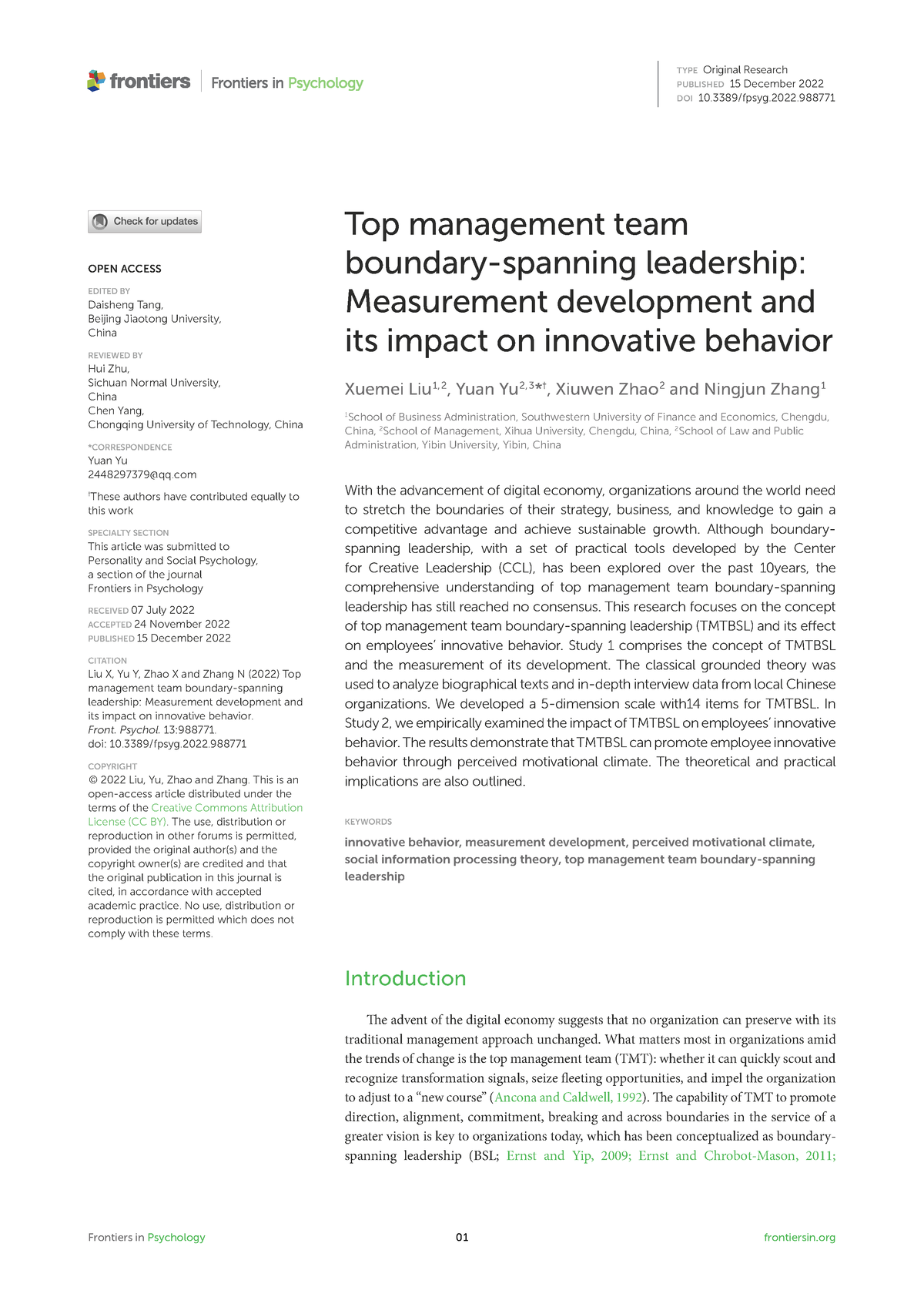 top-management-team-boundary-spanning-leadership-top-management-team