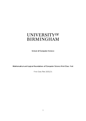 CMP5361 2223 Lab1 - Assembly Language (jmp, je, jne, mov, cmp) - Lab ...