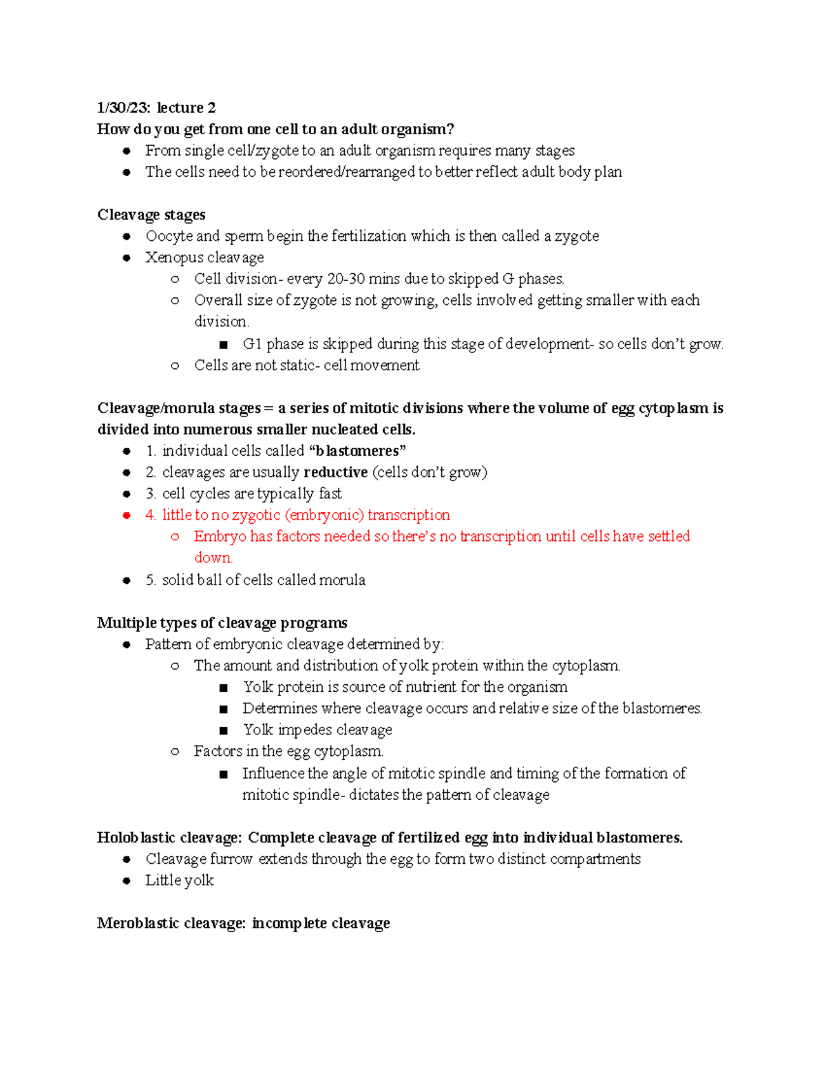 week-2-lecture-notes-for-week-2-1-30-23-lecture-2-how-do-you-get