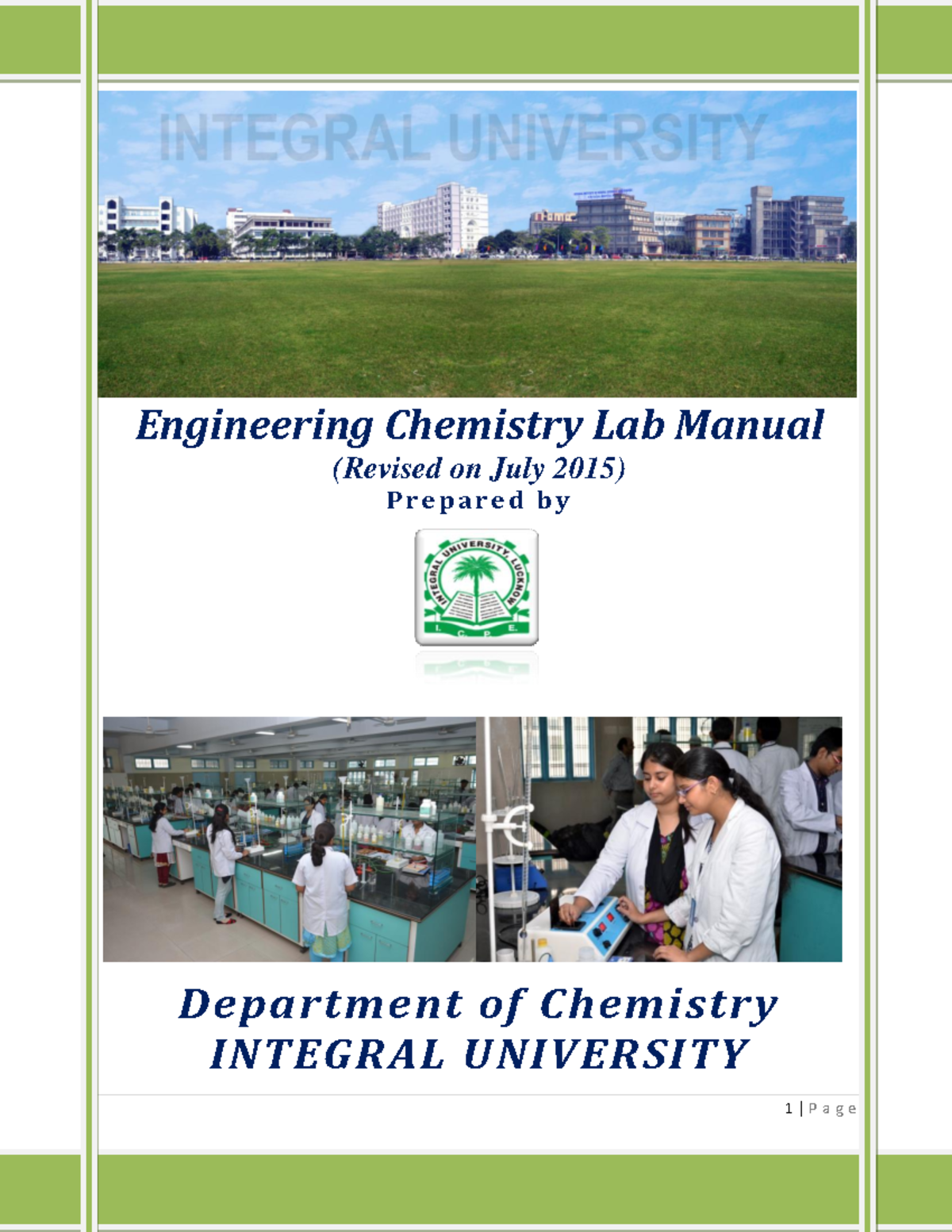 131279806192793304 ChemistryEngineering Chemistry Lab Manuals (Revised) Engineering Chemistry