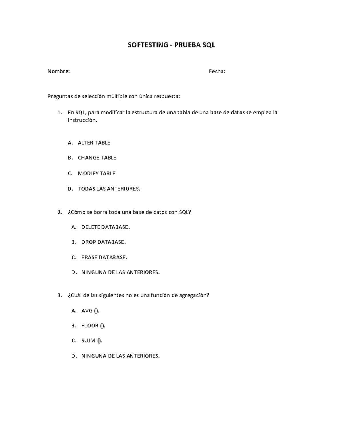 Prueba SQL (1) (1) (1) (1) (2) (1) (1) (1) (3) (2) (1) (1) (4) (3) (1 ...
