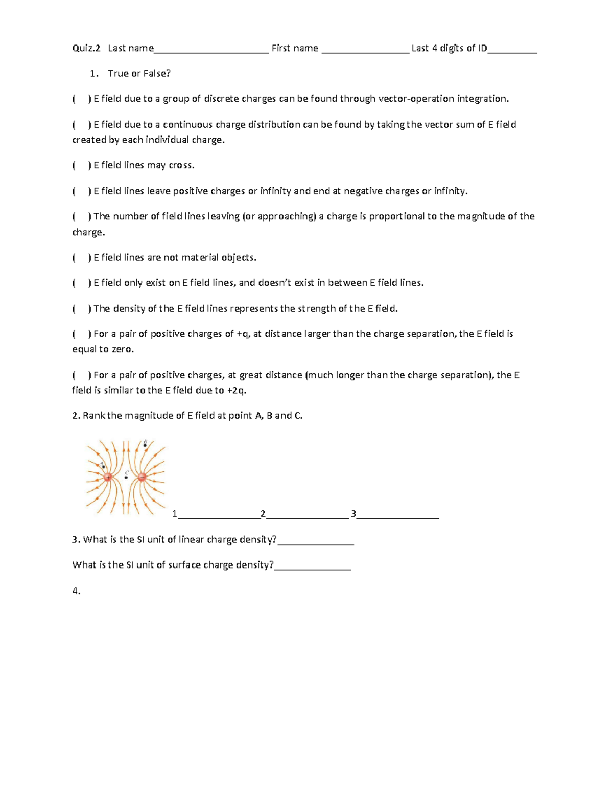 chapter-23-5-6-reading-quiz-quiz-last-name-first
