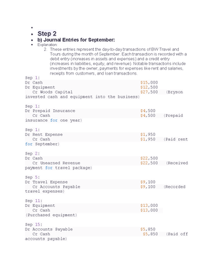 Common Client QBO Report Questions - Common questions you can answer ...