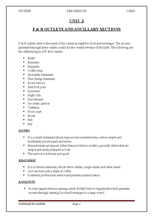 CS3481 - DBMS Lab Manual (1 to 9) - DEPARTMENT OF COMPUTER SCIENCE AND ...