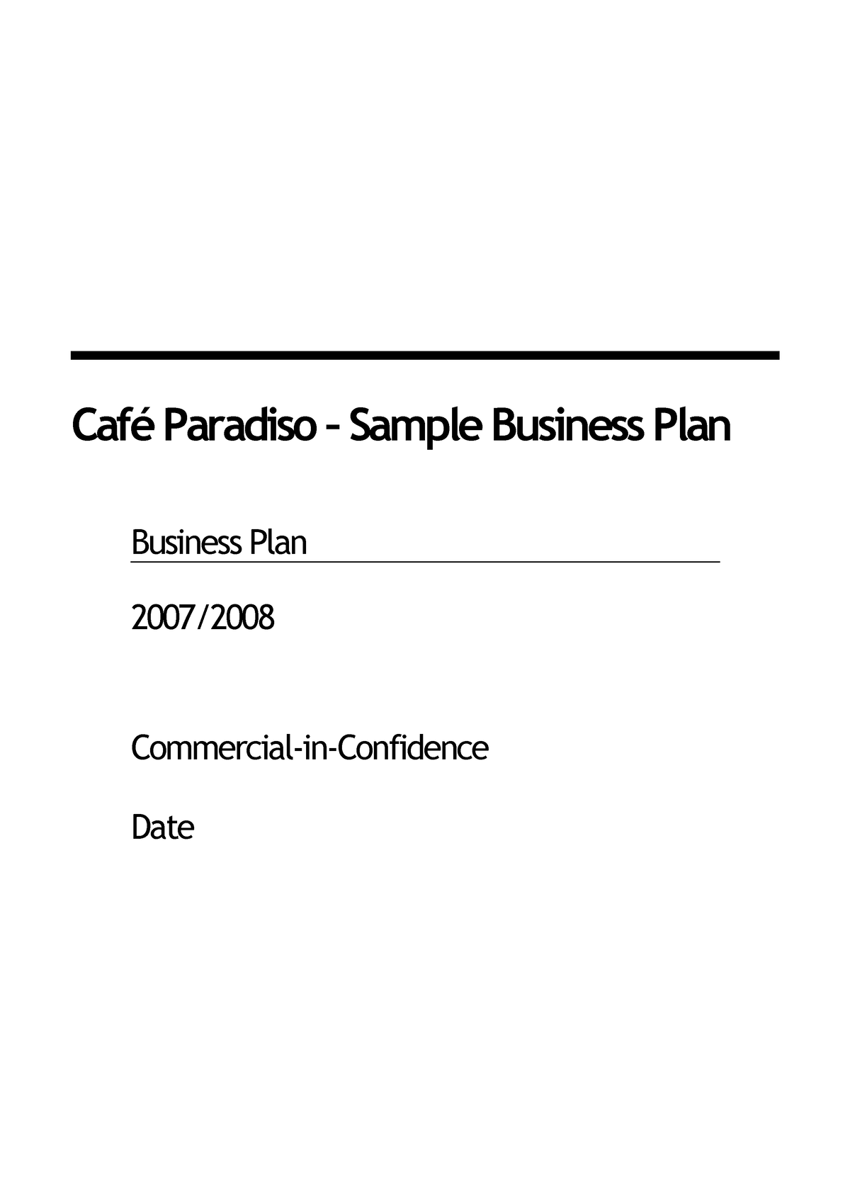 coffee-shop-business-plan-caf-paradiso-sample-business-plan