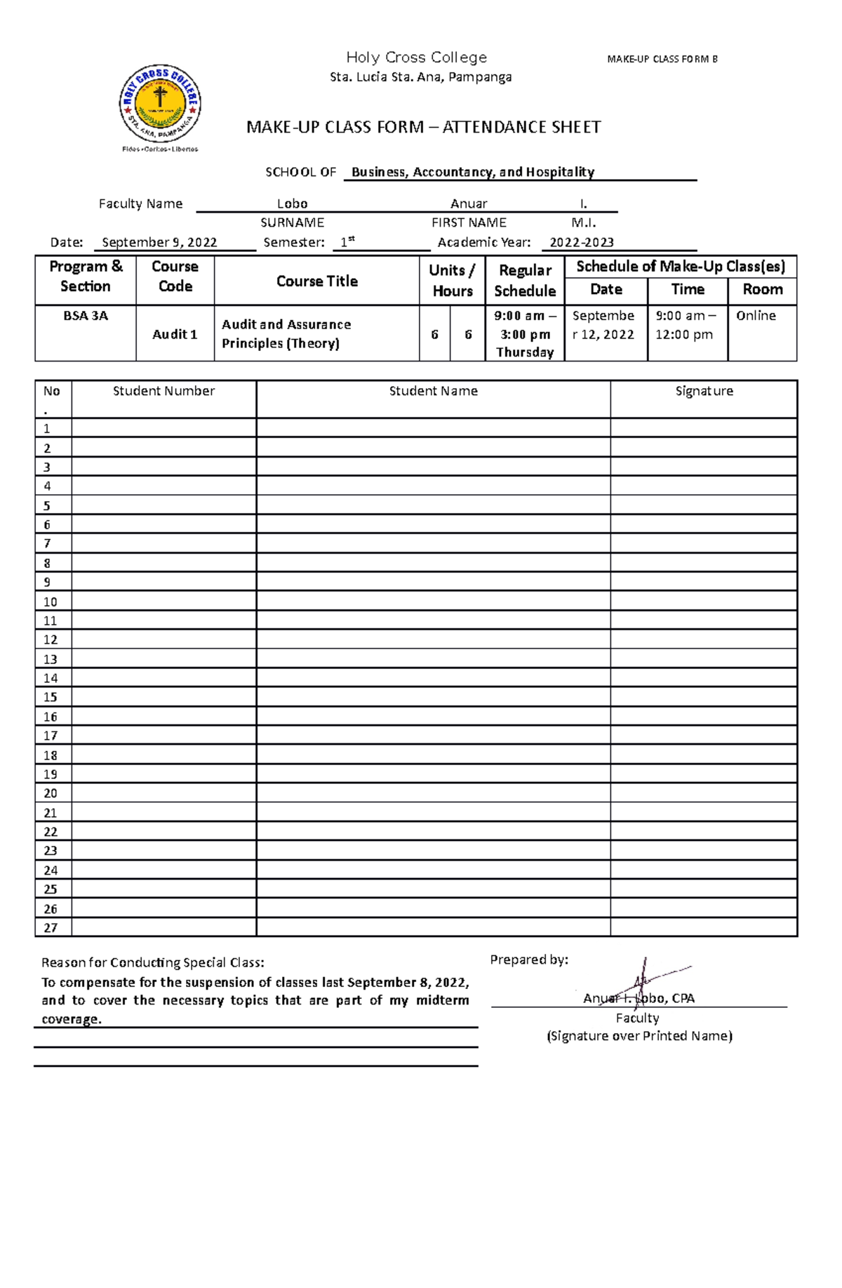 hcc-make-up-class-form-audit-1-holy-cross-college-make-up-class