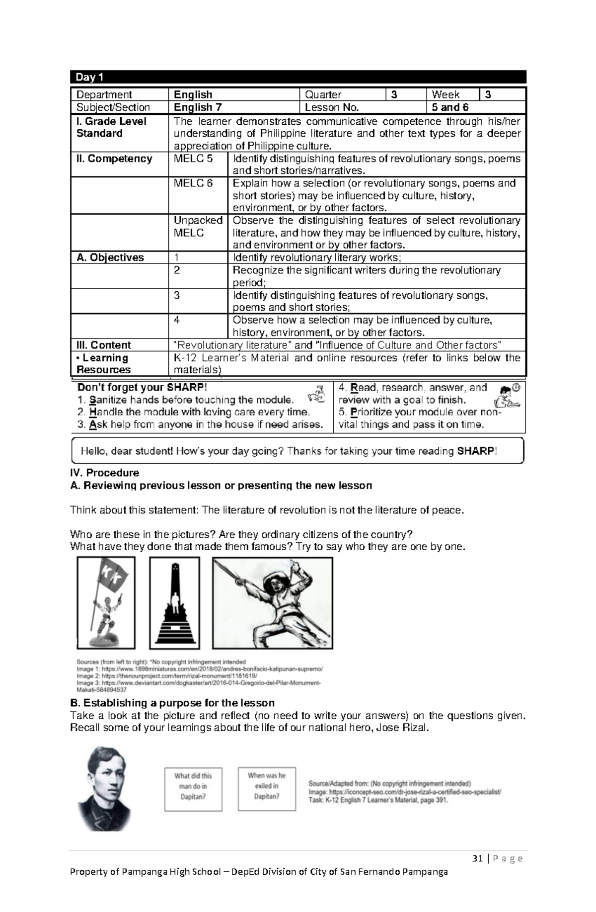 q3-week-3-english-7-regular-31-p-a-g-e-day-1-department-english