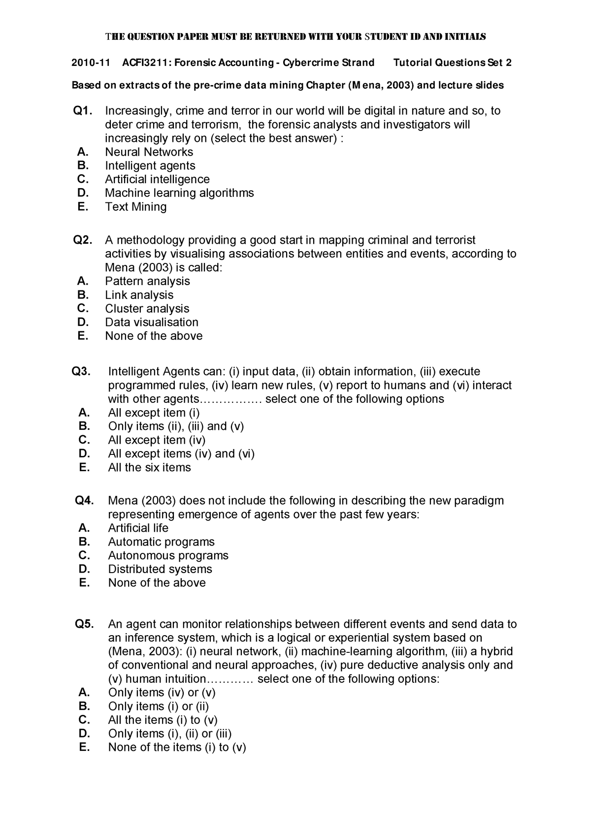 aptutoria-set-02-tutorial-questions-set-2-the-question-paper-must