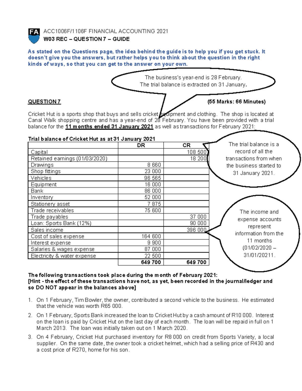 Question+7-+Guide ACC1106F/S AND ACC1006F/S TUTORIAL SUBMISSION AND ...