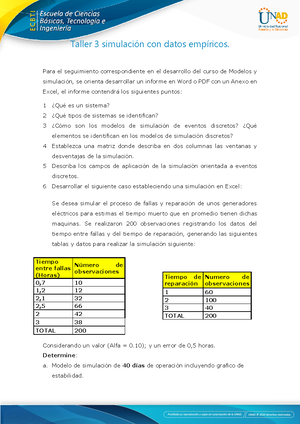 Modelo DE Atencion Medica Prehospitalaria - Modelo De Atención Médica ...