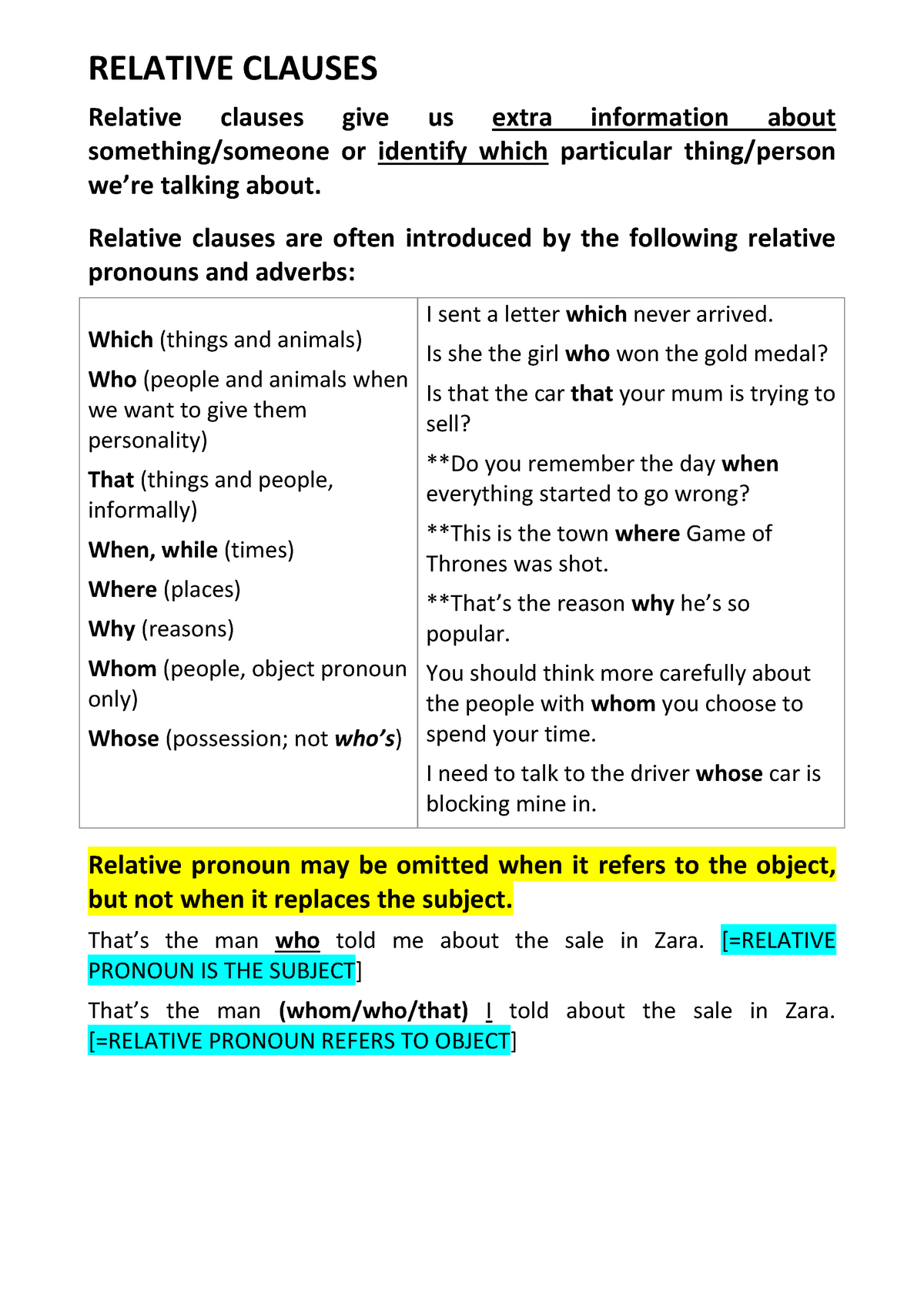 relative-clauses-theory-relative-clauses-relative-clauses-give-us