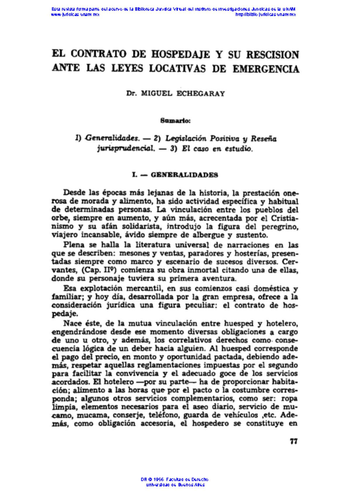 Ejemplo De Contrato De Hospedaje Cheque Hotel Prueba 7639