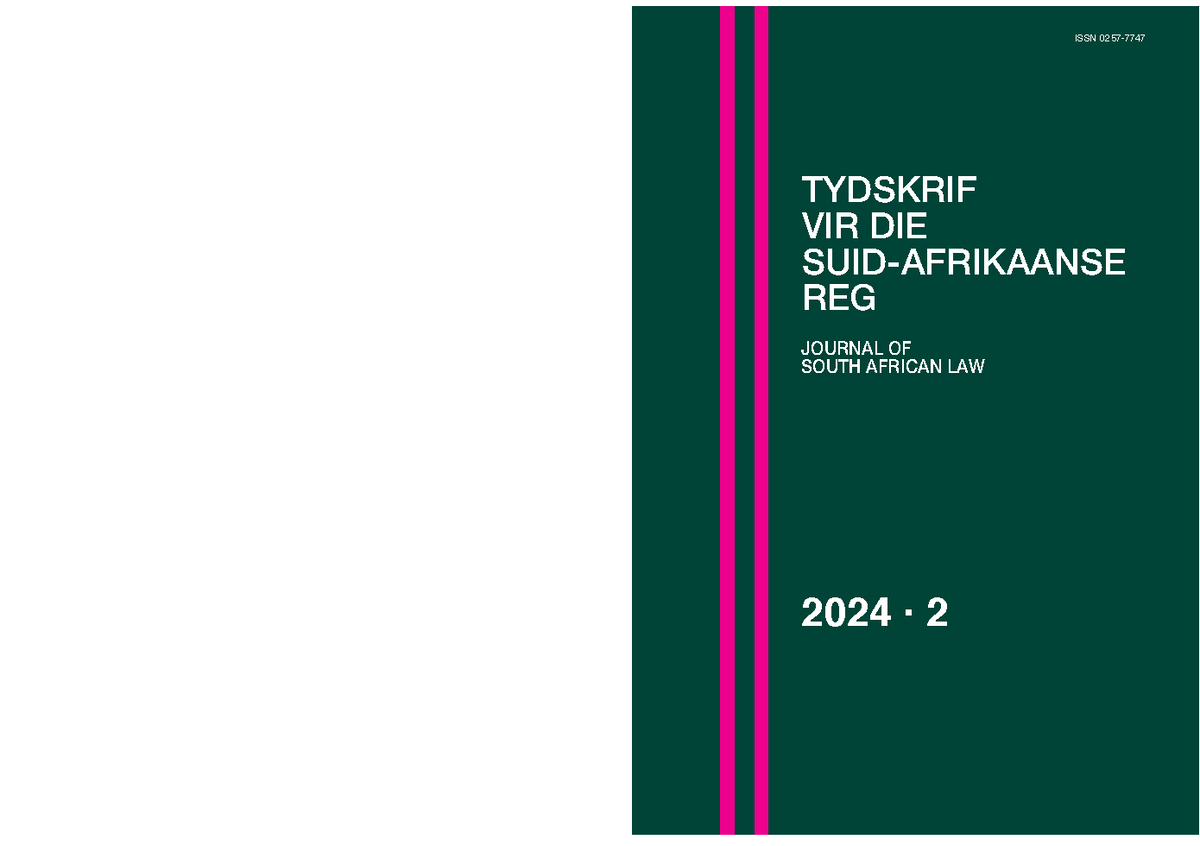 The legal practice act regulations on community services for candidate