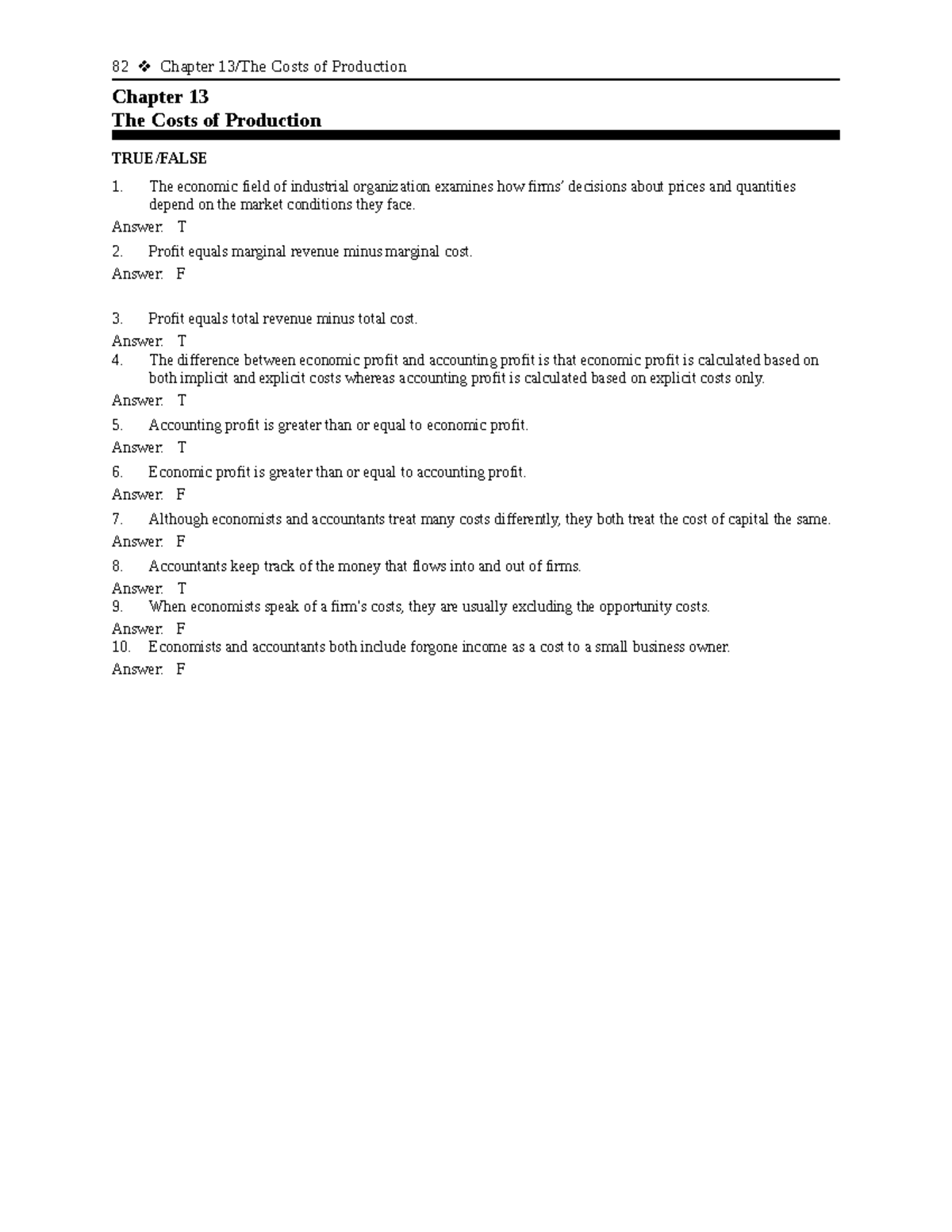 doc-m-c-with-answers-82-chapter-13-the-costs-of-production-chapter