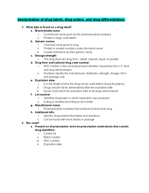 Medication errors - Medication errors: Errors in drug administration ...