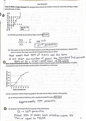 Chapter+2+Notes+Completed - Chapter 2: Modeling Distributions of ...