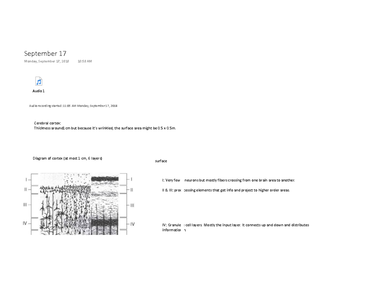 Lecture Notes 2 Warning Tt Undefined Function 32 Audio 1 Audio Recording Started 1105 Am 1839