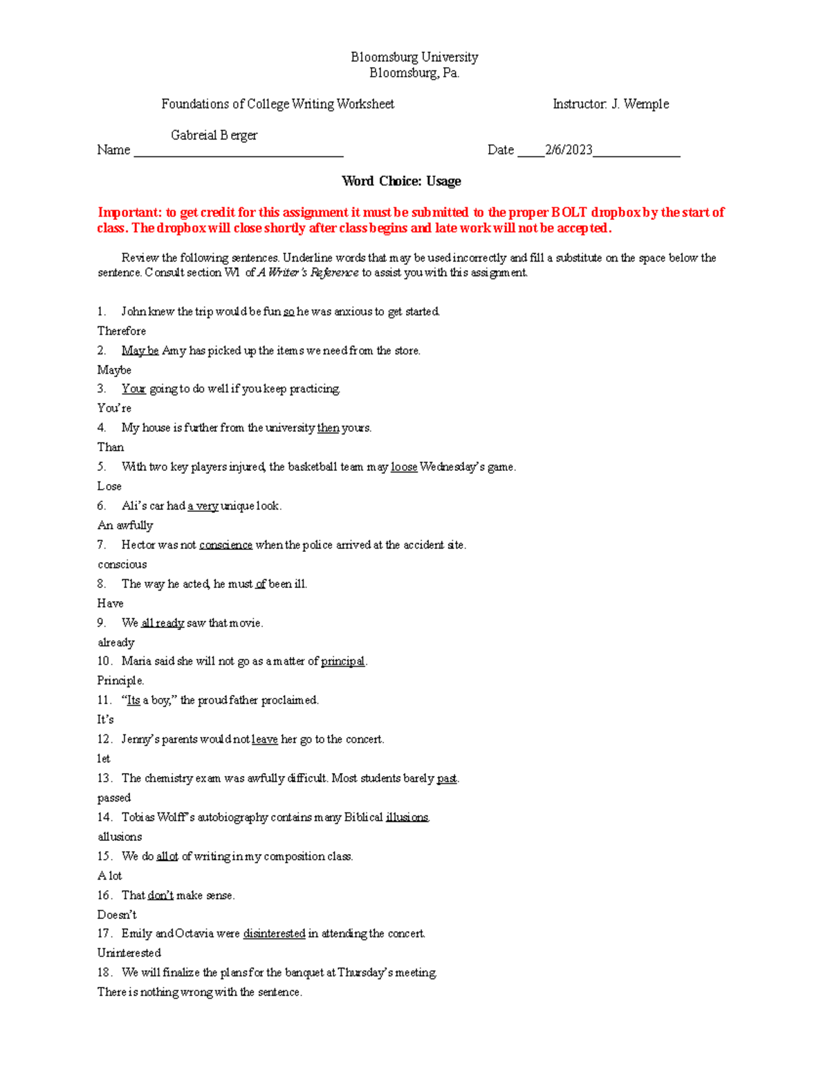 Craigslist Bloomsburg Pa - ipemzzp