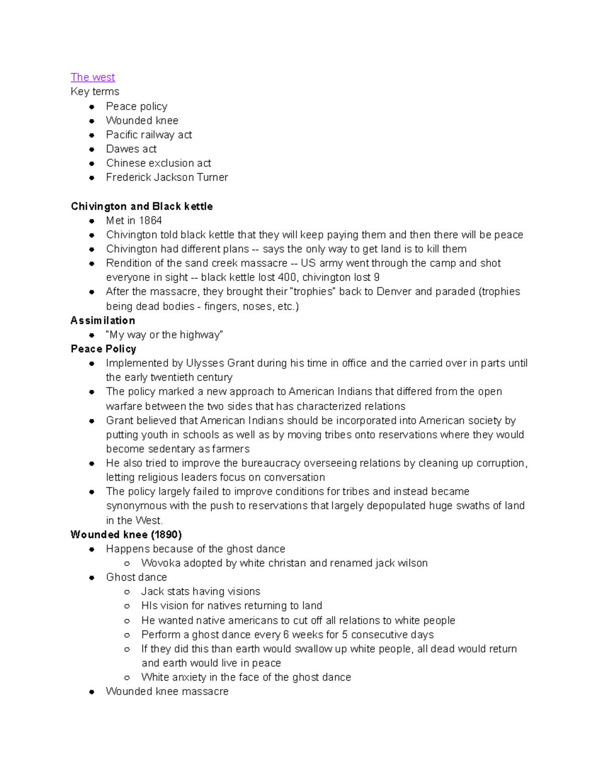 Pacific Railroad Act Apush - q0rjyet