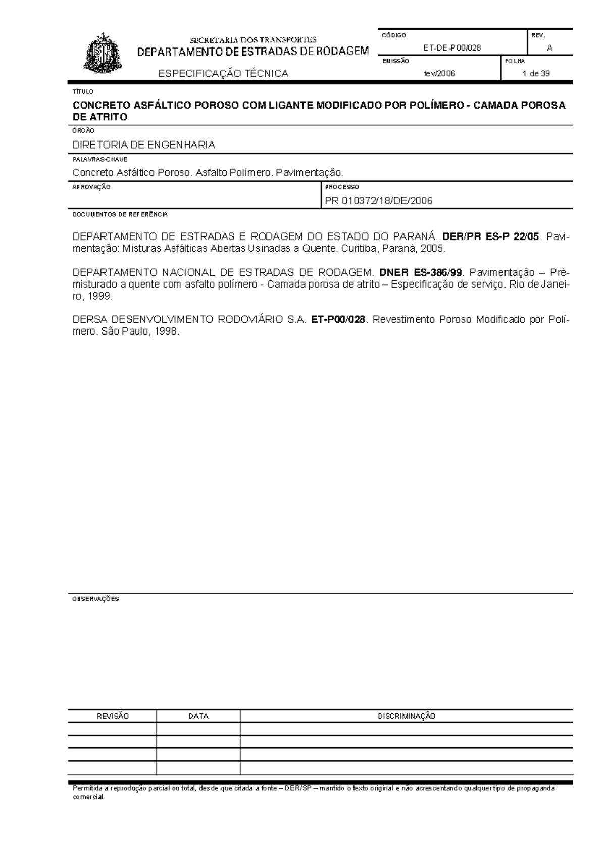 der-cpa-et-de-p00-028-a-et-de-p00-028-a-emiss-o-folha-especifica