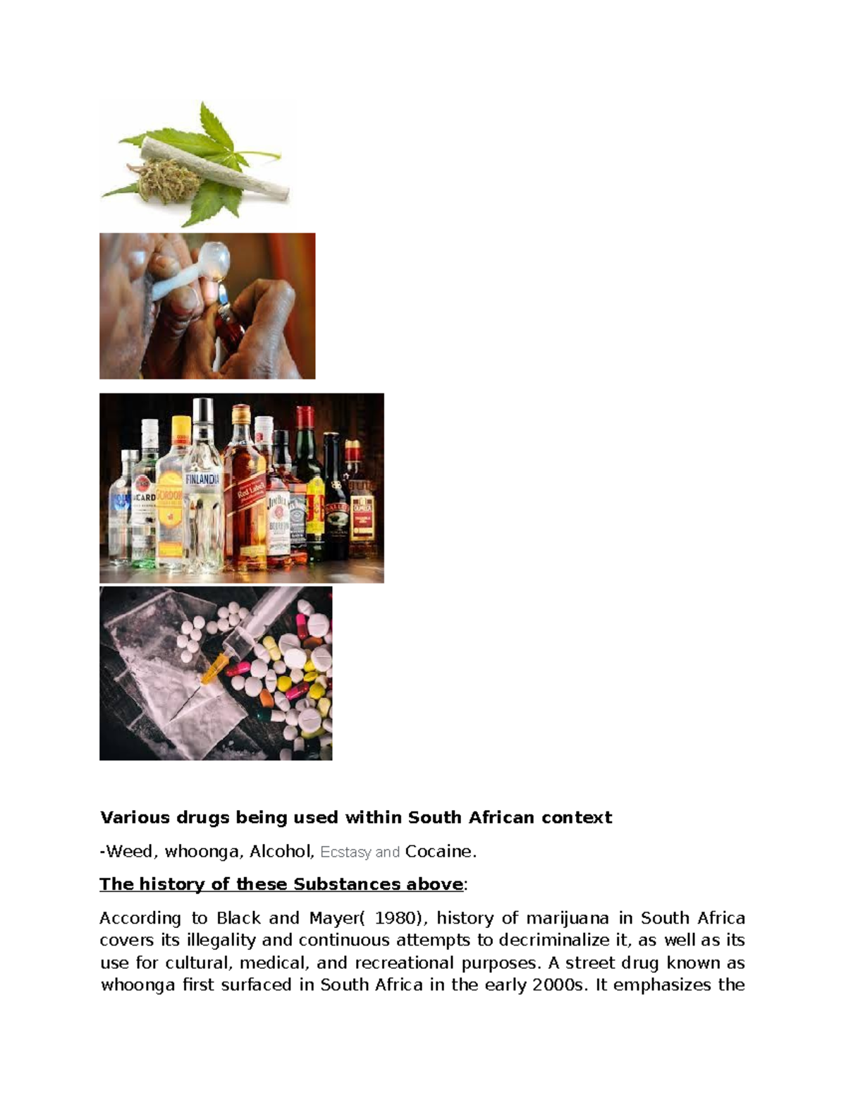 doc-20240317-wa0016-psyc311-various-drugs-being-used-within-south