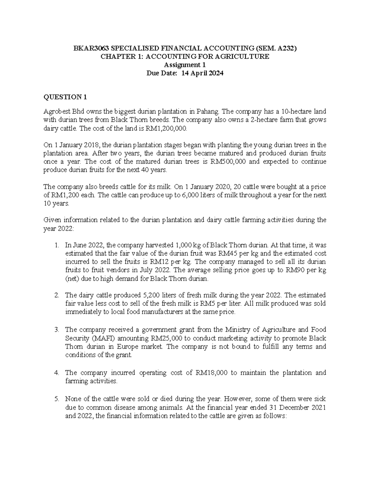 its a note, from uum BKAR3063 SPECIALISED FINANCIAL ACCOUNTING (SEM