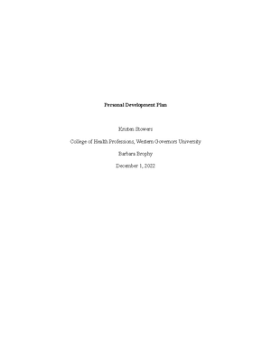 C482 Task 1 WGU Performance Assessment Rubric - QKM2 — QKM2 TASK 1 ...