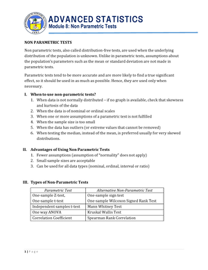 Tatp election code - Warren Quisada Youth Formation Division Supreme ...