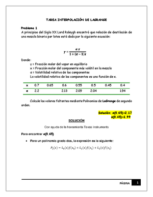 Trip Métodos-2 - Tríptico De Métodos Numéricos - Métodos Numéricos ...