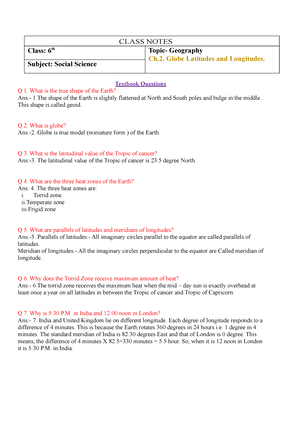 Physics Sr Sec 2023-24 - PHYSICS Class XI-XII (Code No) (2023-24 ...