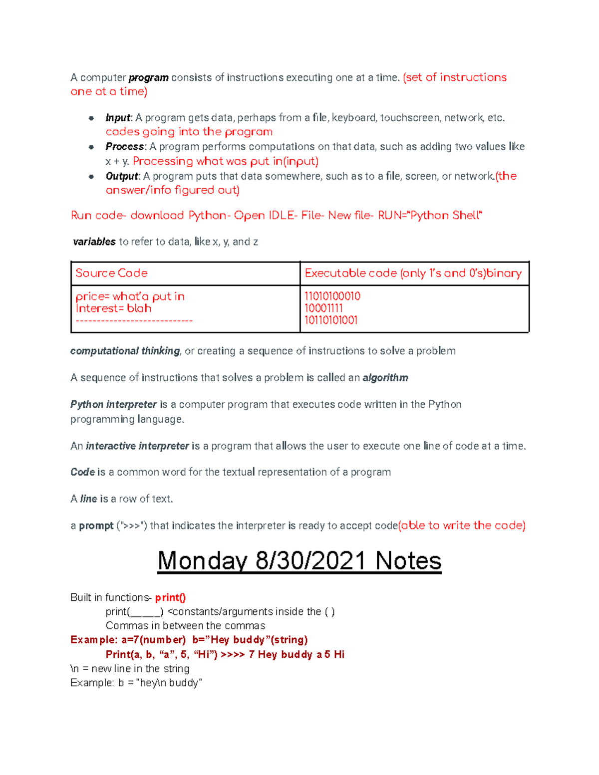 Zybooks Mat 240 Answers Module 1Sutter County Craigslist - yi67r43