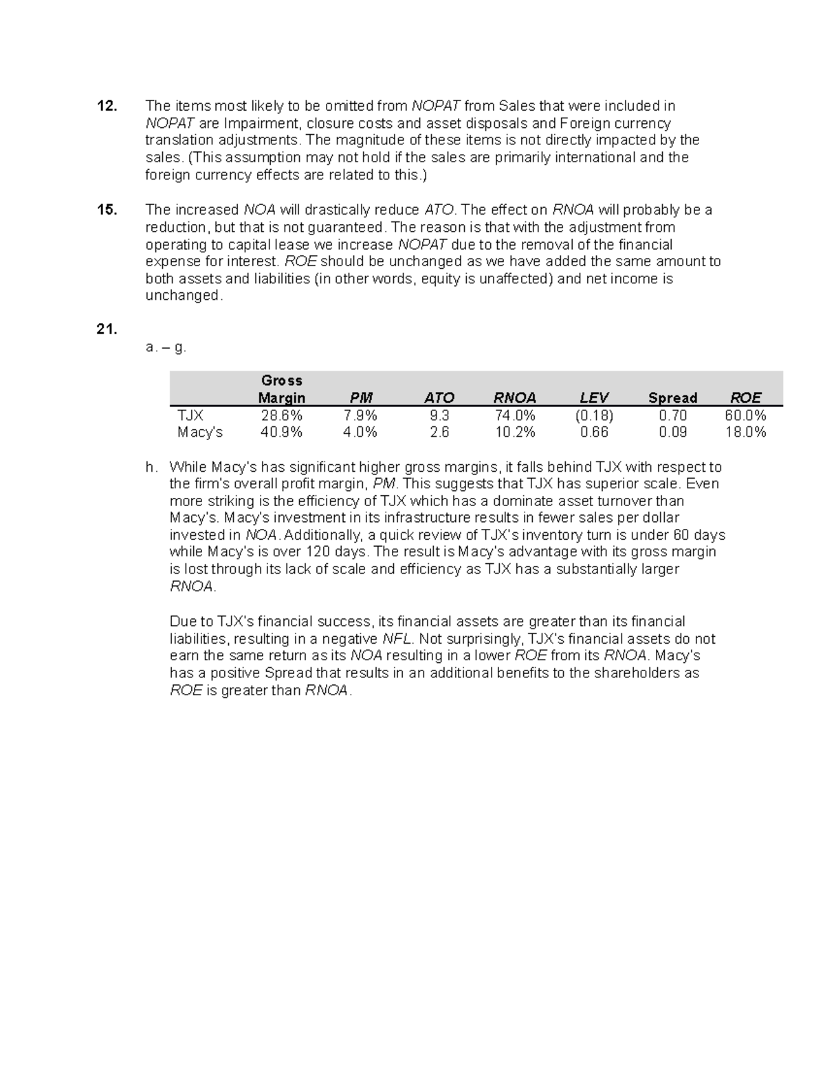 chapter-6-hw-homework-12-the-items-most-likely-to-be-omitted-from