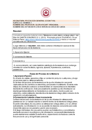 [Solved] Por Qu Es Tan Importante La Amgdala Uno De Los Centros Del ...