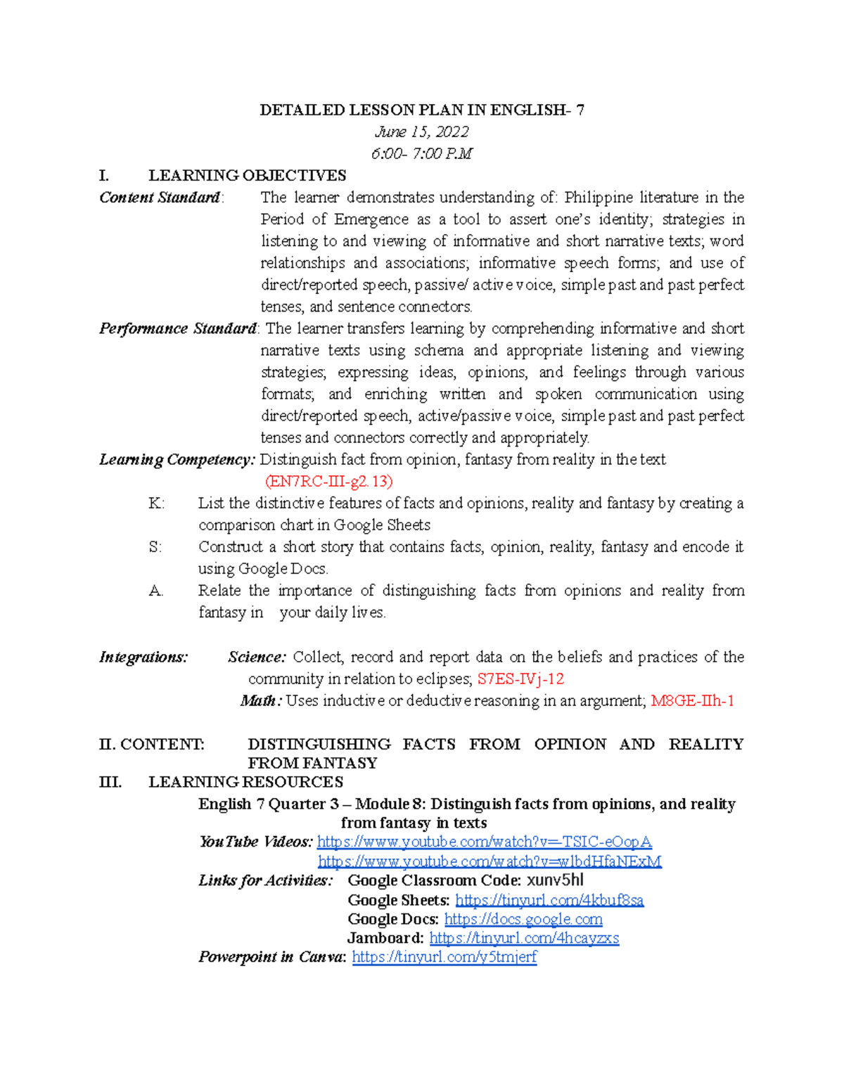 detailed-lesson-plan-in-english-detailed-lesson-plan-in-english-7