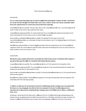 CCS Writing Project Preview - The CCS Writing Project I will be doing ...