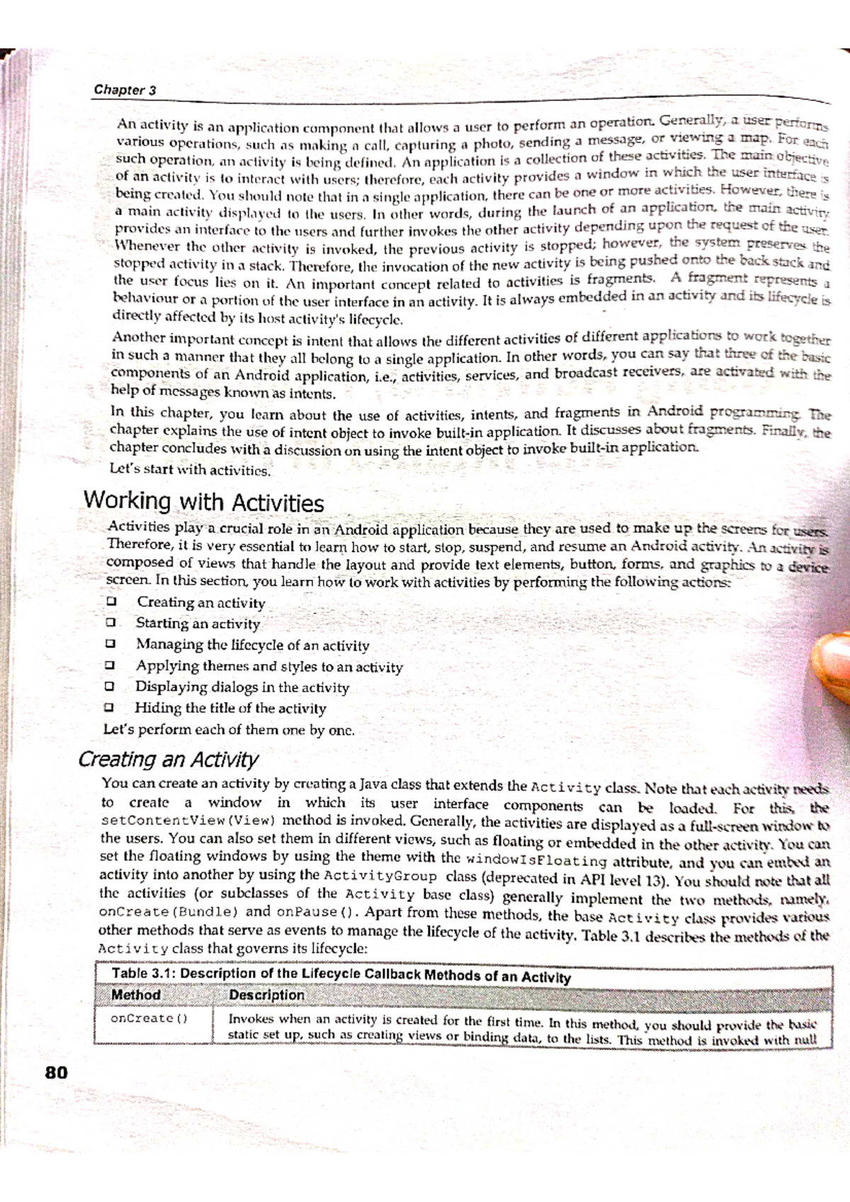 Doc Scanner Jul 8, 2024 11-13 AM - Chapter 3 An activity is an ...